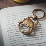 Anthea Turner tidy home