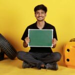 çievri concept illustration