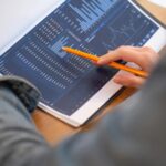 data driven health improvement