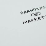 digital branding strategy