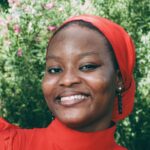 gamilah lumumba shabazz