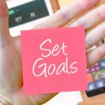 best goal setting method