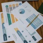 integrated workflow automation