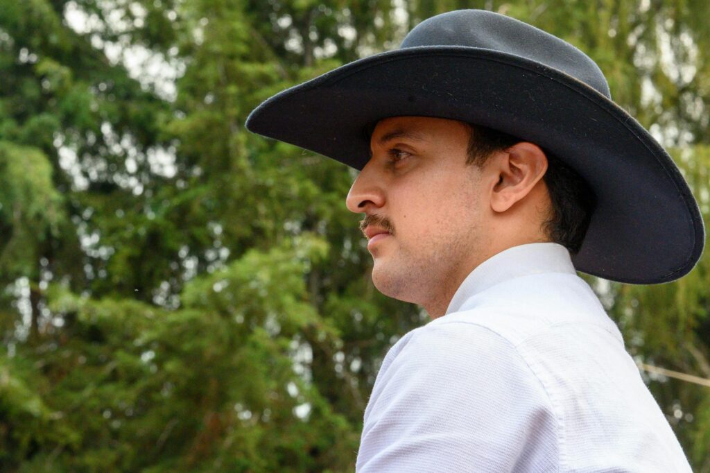 Justin Trudeau Katy Perry event