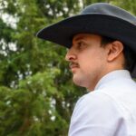 Justin Trudeau Katy Perry event