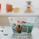 Kellogg Innovation Network participants