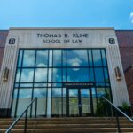 Kellogg School of Management innovation