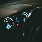 ksözcü dashboard interface