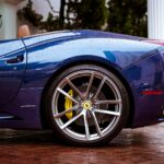 nick ferrari lbc studio