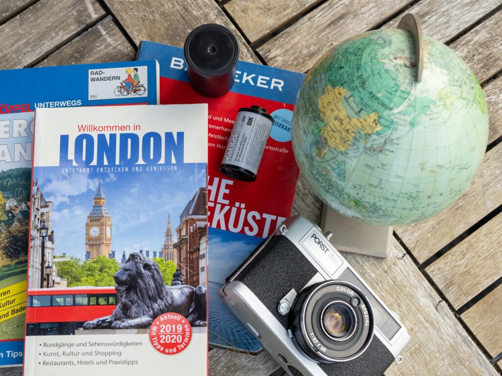 Paige Bueckers smiling