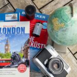 Paige Bueckers smiling