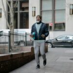 Peyton Manning family