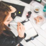 productivity for beginners