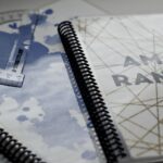 2026 productivity planner