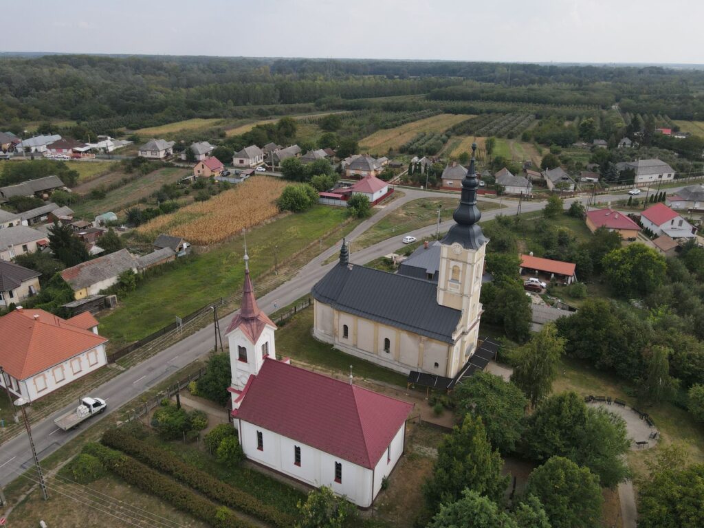 rodwajlery