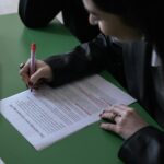 smart revision process