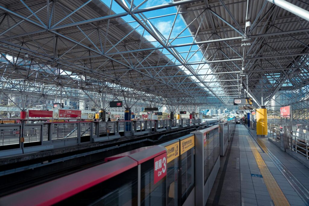 Tabootube platform interface