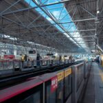 Tabootube platform interface