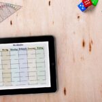 time management for students