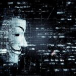 what is digital identity