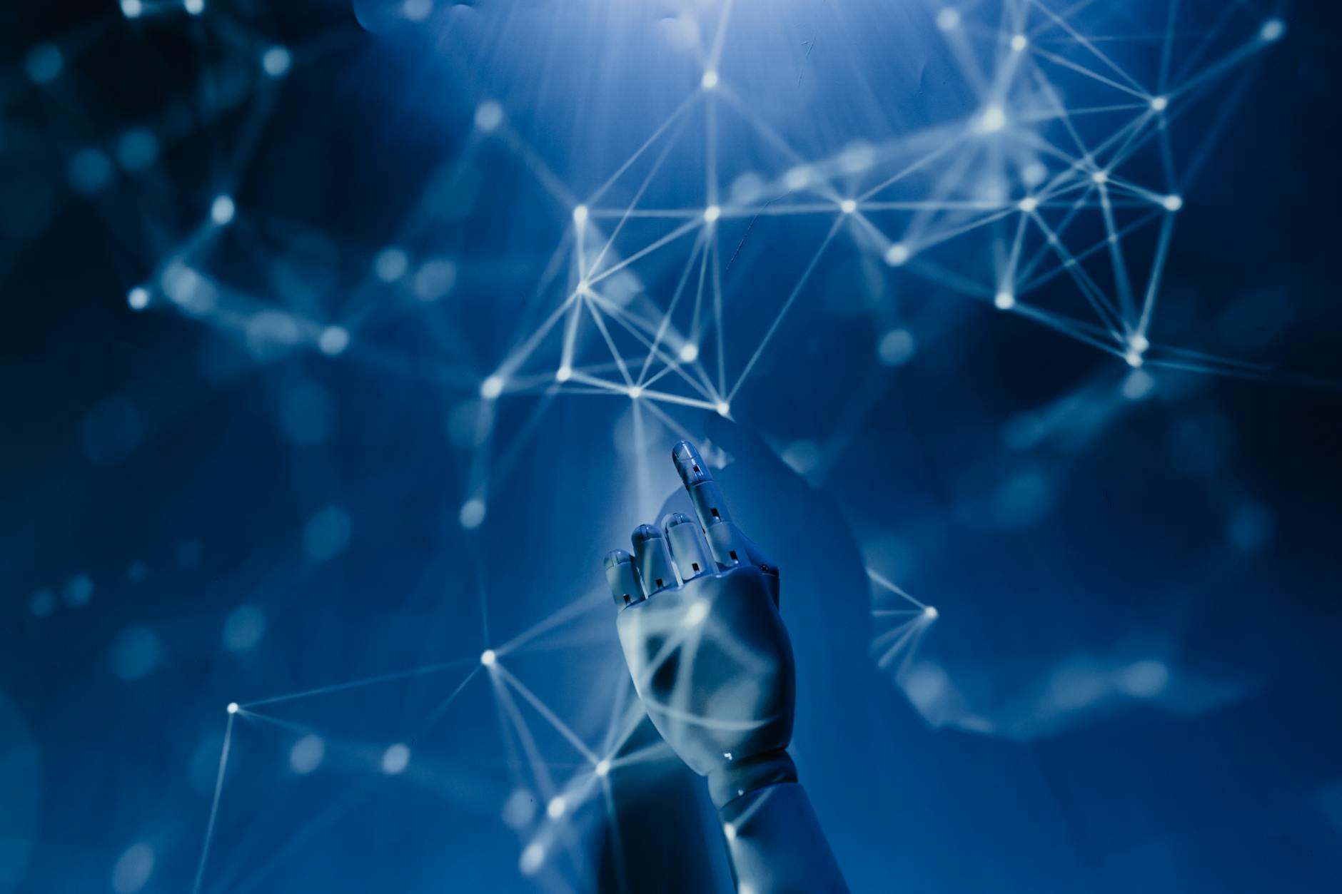 Bit Planes: Digital Imaging's Building Blocks in 2026 - Made Me Mine