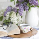 best goal setting books