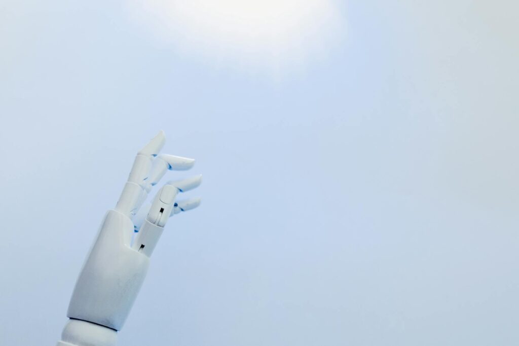 human innovation concept