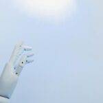 human innovation concept