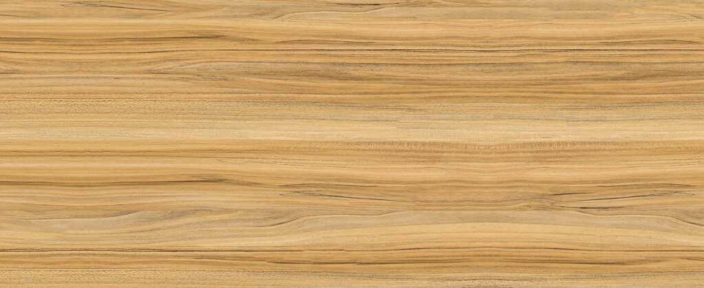 algum wood grain