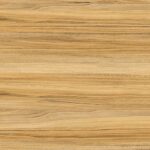 algum wood grain