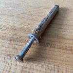 beginner home improvement projects