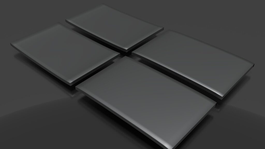 brand identity elements