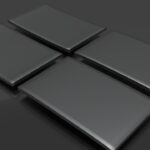 brand identity elements
