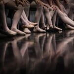 dubolsinho dance performance