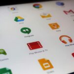 mata recycler software interface