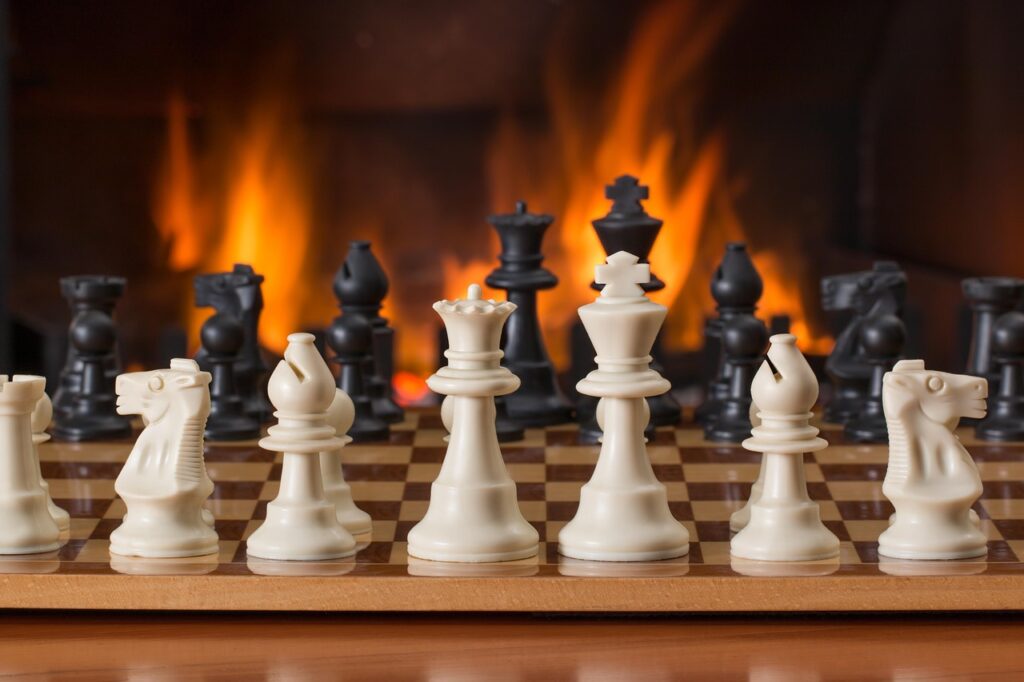 personal brand strategy