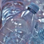 smart waste sorting technology