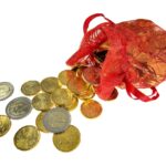 budget personal development