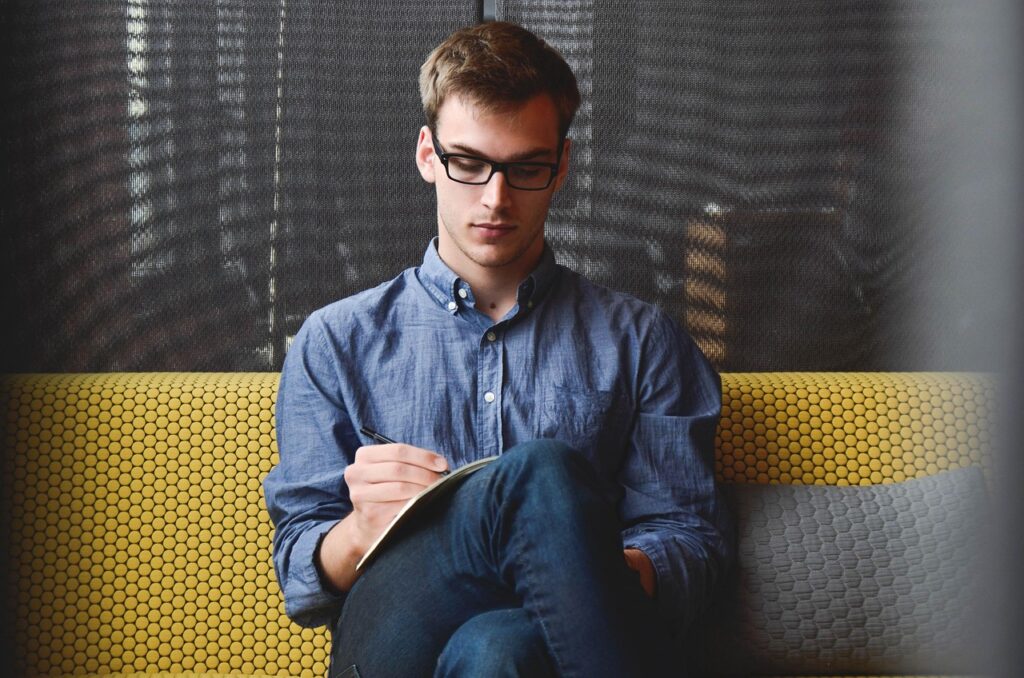 Best Business to Start in 2026: Your Practical Guide