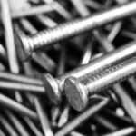 DIY home improvement tools