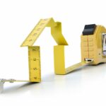 DIY home improvement tools