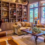 Misha Ezratti GL Homes