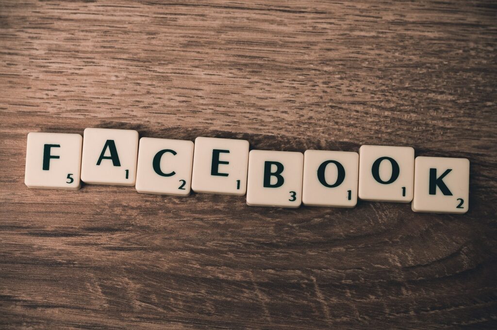 personal brand online strategy