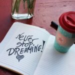 personal development planner