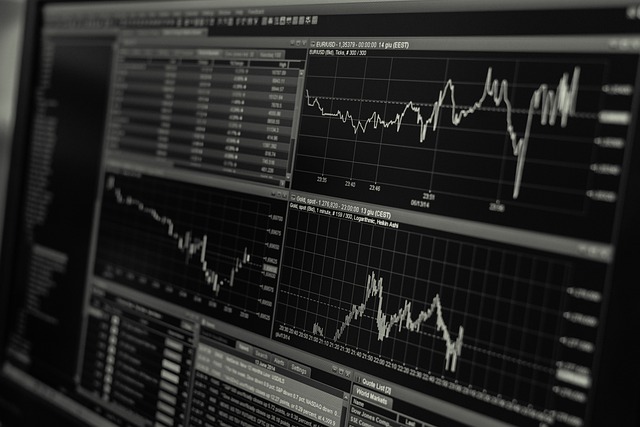 Comparison chart of key features for top WordPress SEO plugins