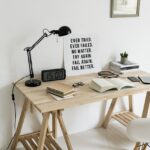 curated digital magazine