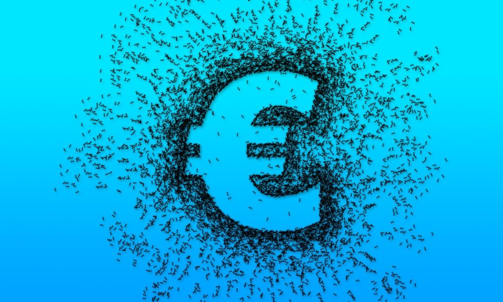 digital economy abstract