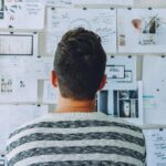personal development plan template