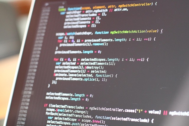 Screenshot of Zed code editor interface showing fast loading and minimal UI elements (best code editor for mac)